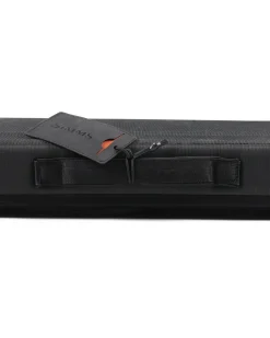 Riverkit Rod Roll