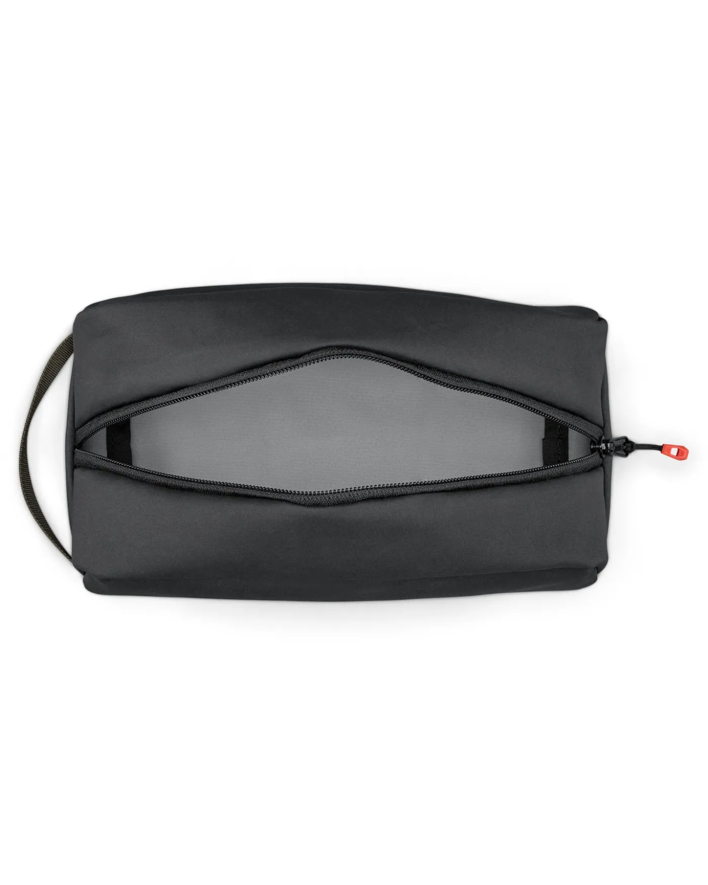 Second Wind Dopp Kit