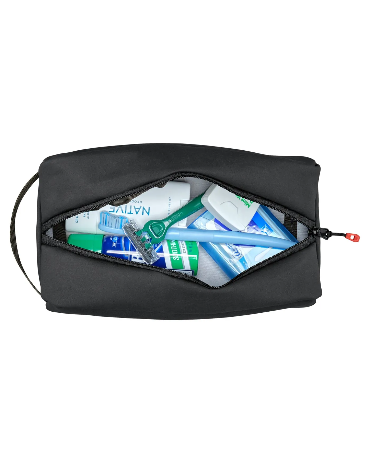 Second Wind Dopp Kit