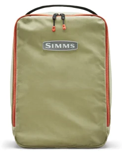 Second Wind Packing Cubes (3-pack)