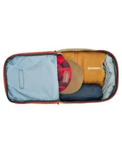 Second Wind Packing Cubes (3-pack)