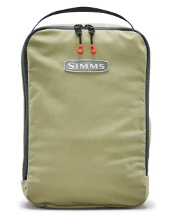 Second Wind Packing Cubes (3-pack)