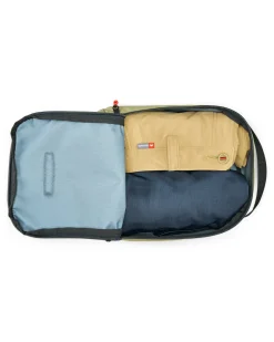 Second Wind Packing Cubes (3-pack)