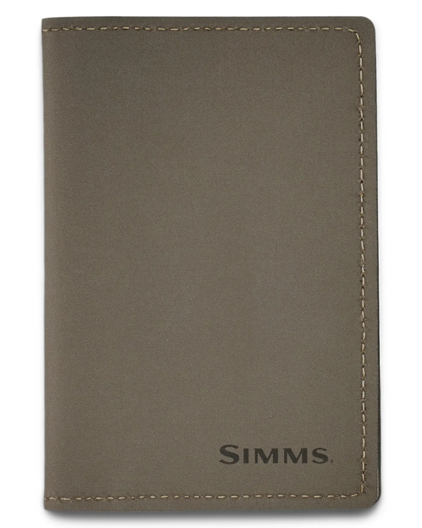 Second Wind Passport Wallet