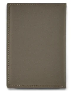 Second Wind Passport Wallet