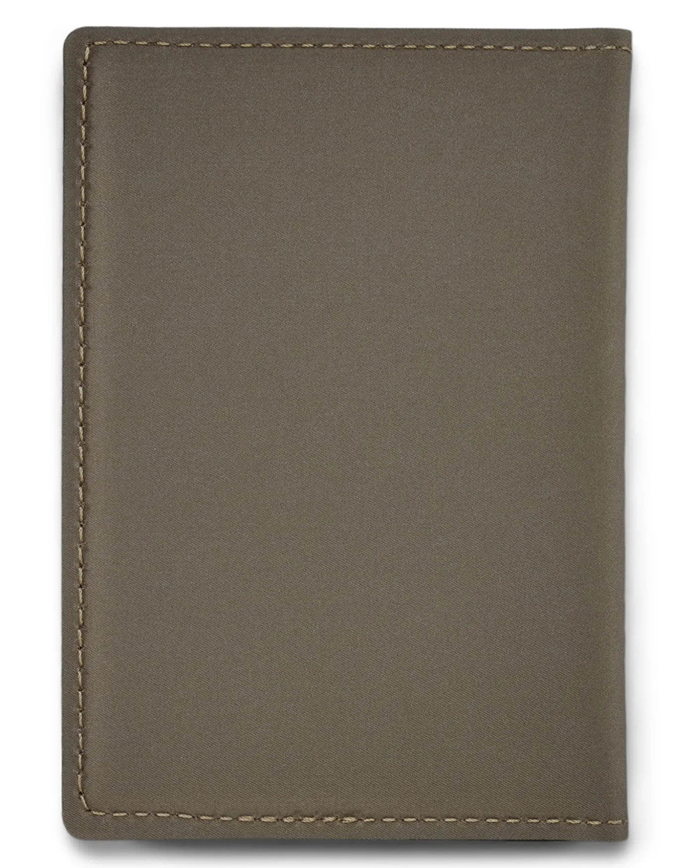 Second Wind Passport Wallet
