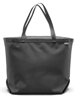 Second Wind Tote