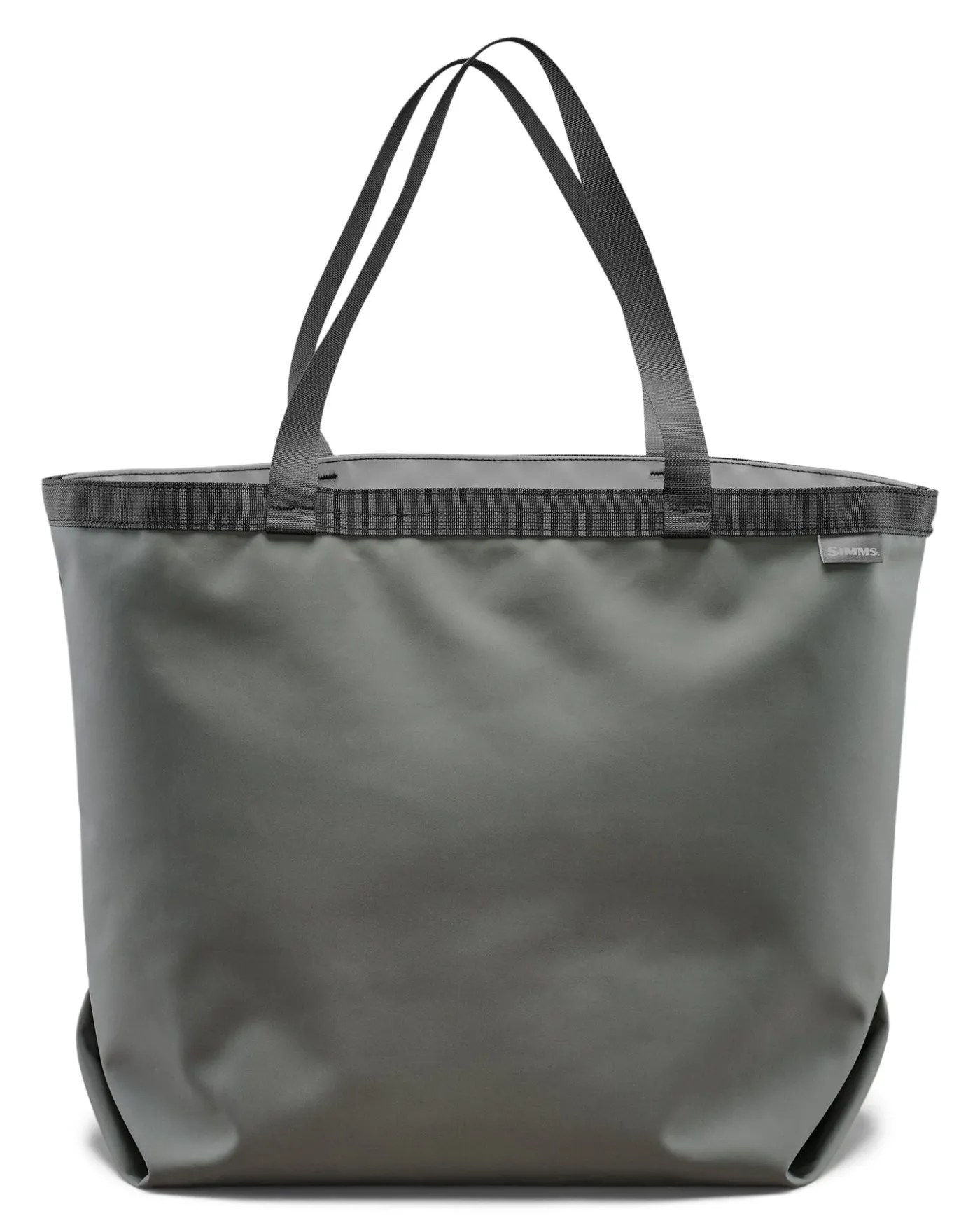 Second Wind Tote