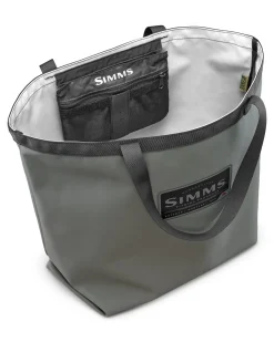Second Wind Tote