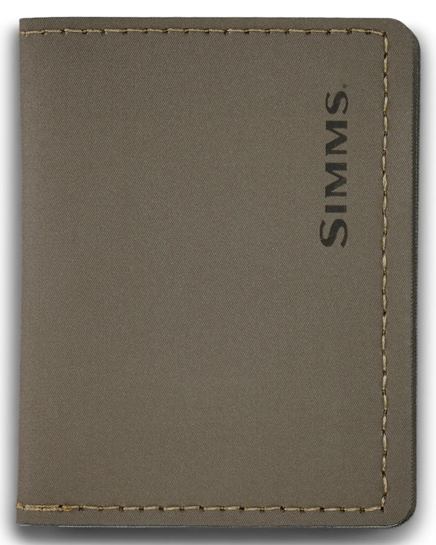 Second Wind Wader Wallet