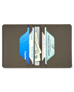 Second Wind Wader Wallet