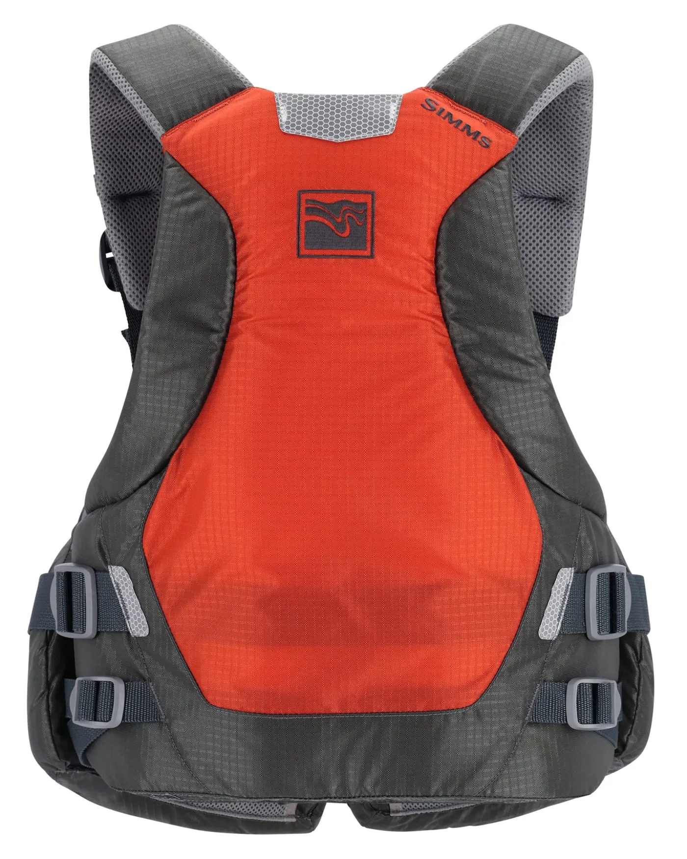 Selway Life Vest
