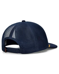 Simms Captains Cap
