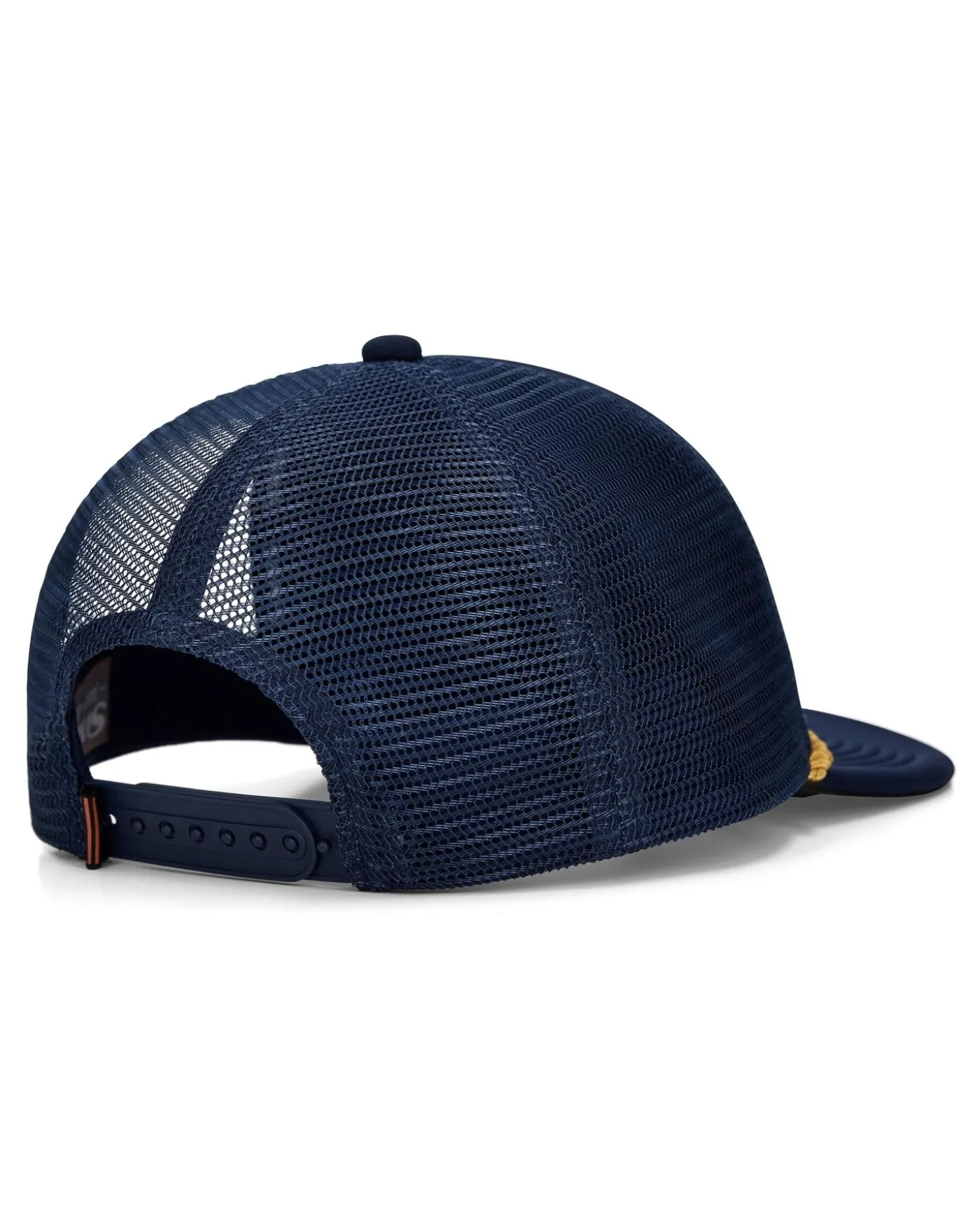 Simms Captains Cap