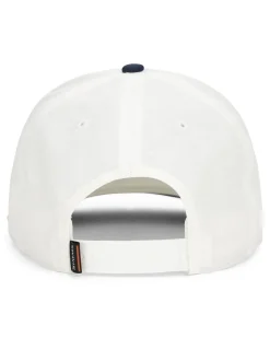 Simms Captains Cap