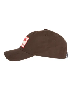 Simms Fish It Well Cap