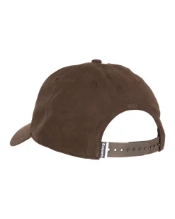 Simms Fish It Well Cap