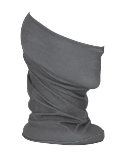 Simms Neck Gaiter