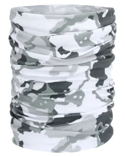 Simms Neck Gaiter