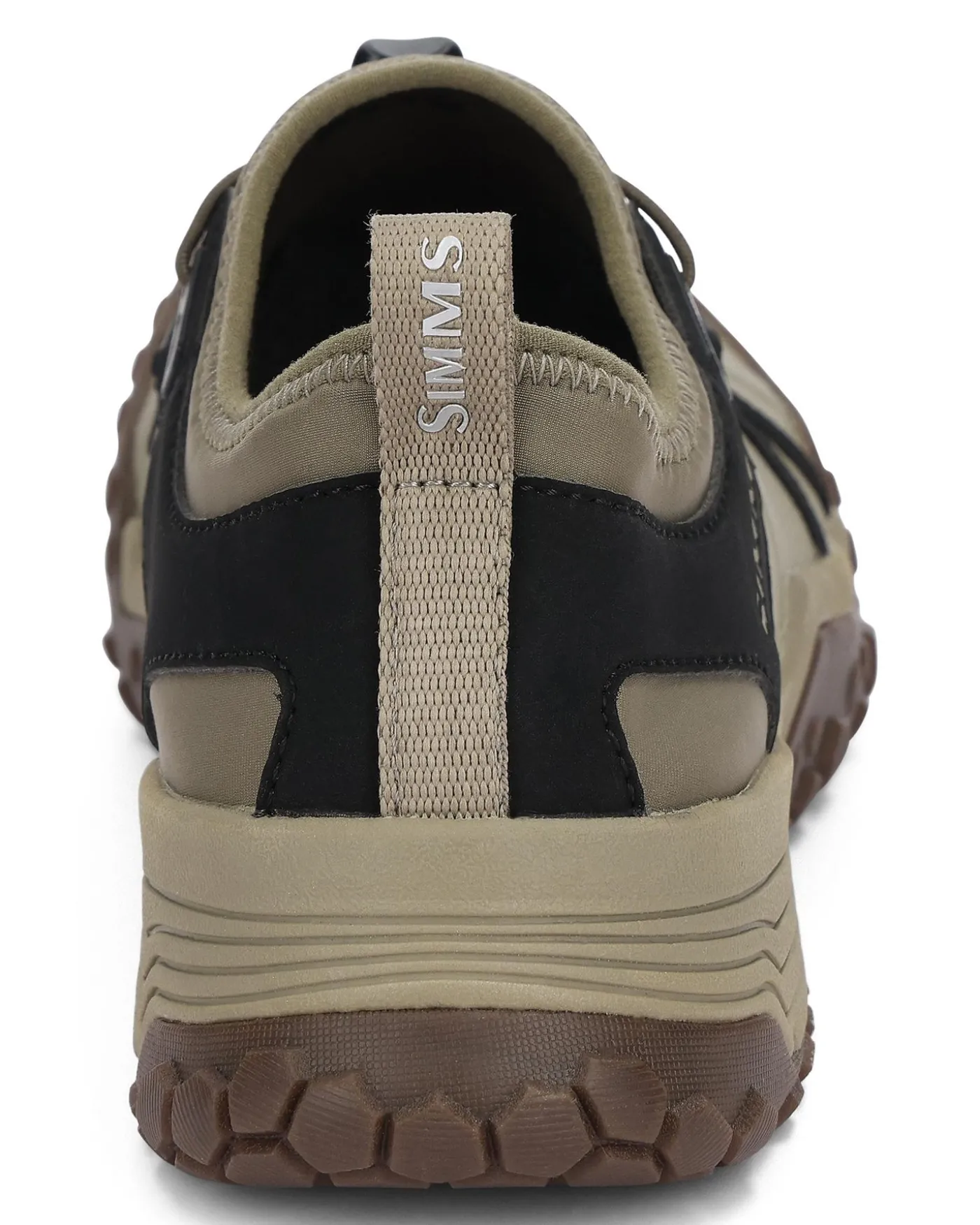 Simms Pursuit Shoe