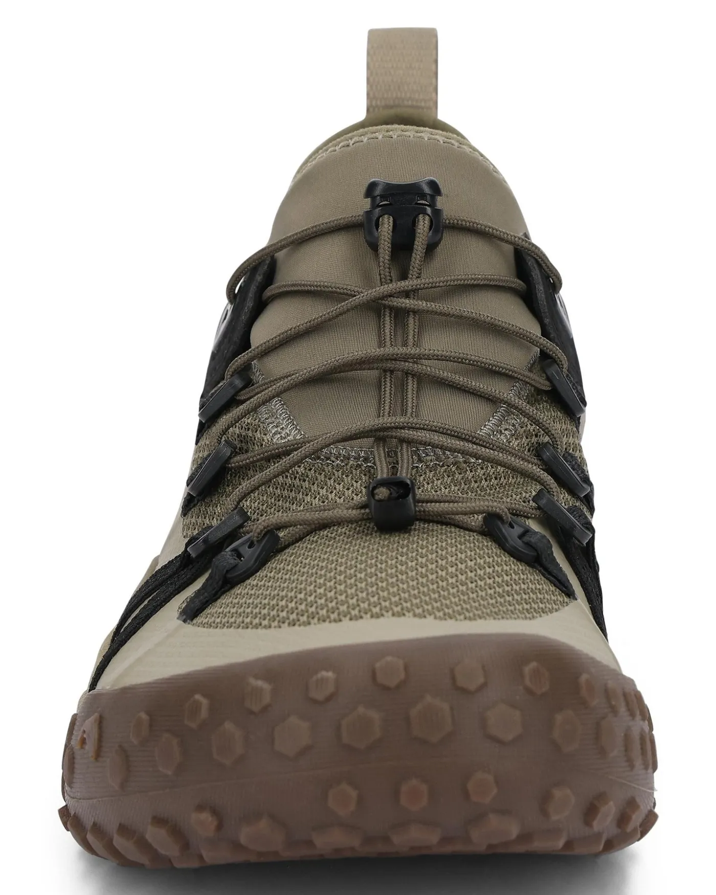 Simms Pursuit Shoe