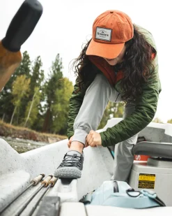 Simms Pursuit Shoe