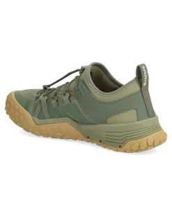 Simms Pursuit Shoe
