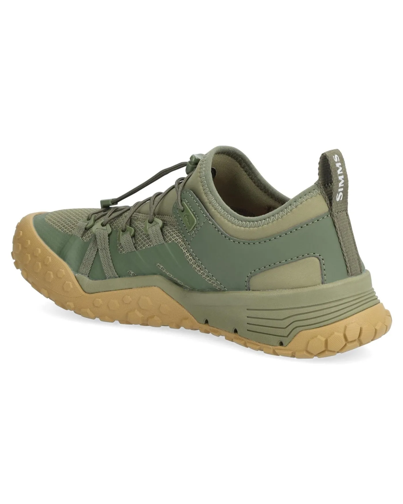 Simms Pursuit Shoe
