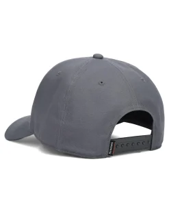 Single Haul Cap