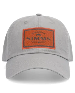 Single Haul Cap