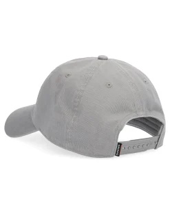 Single Haul Cap