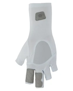 SolarFlex® SunGlove