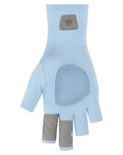 SolarFlex® SunGlove