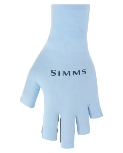 SolarFlex® SunGlove