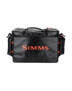 Stash Bag