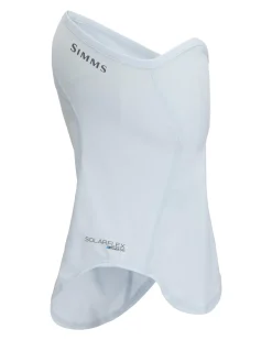 Sungaiter
