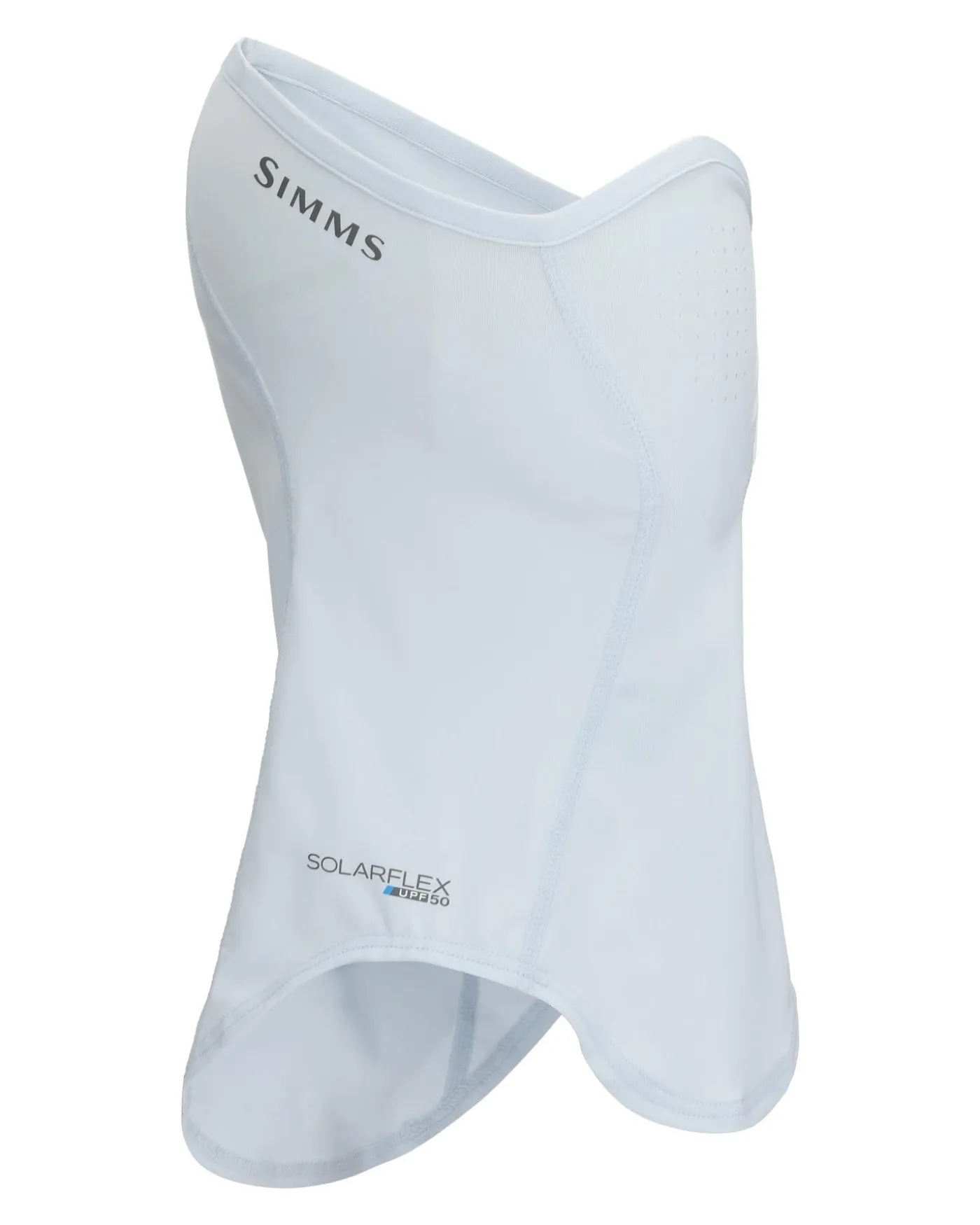 Sungaiter