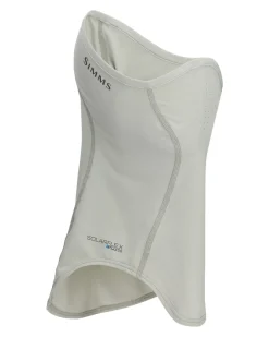 Sungaiter