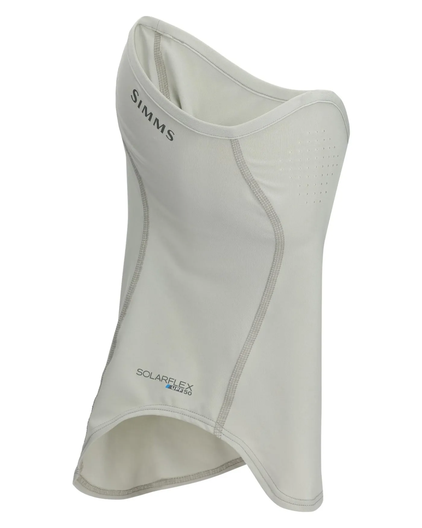 Sungaiter