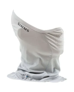 Sungaiter