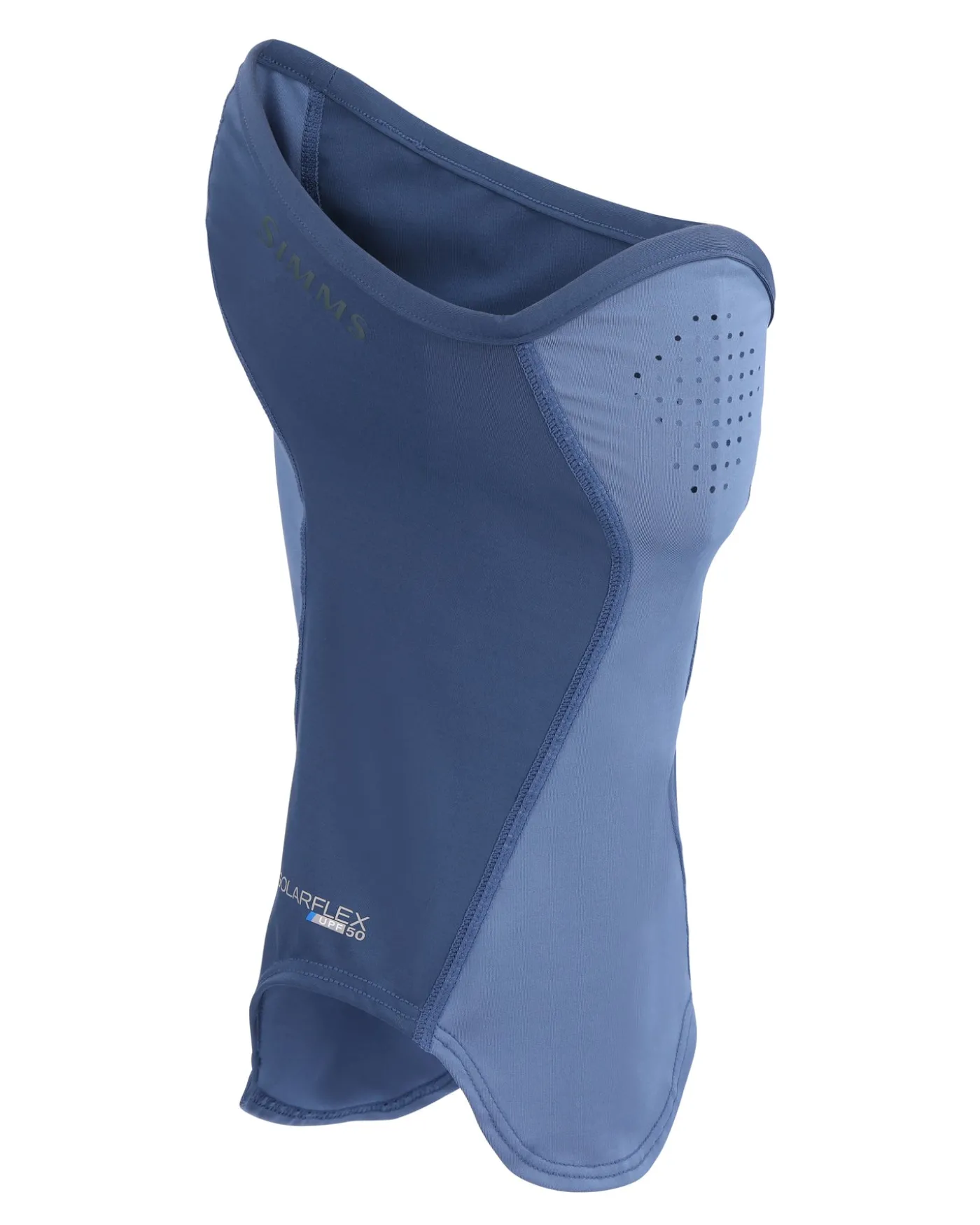 Sungaiter