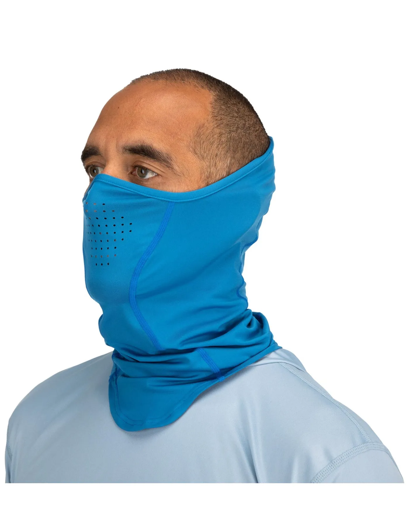 Sungaiter