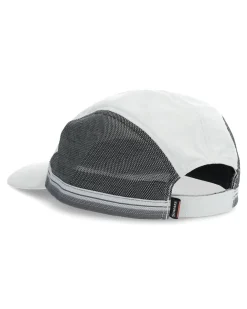 Superlight Flats Cap