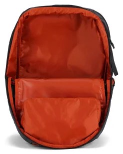 Tailwind Backpack