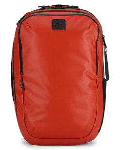 Tailwind Backpack