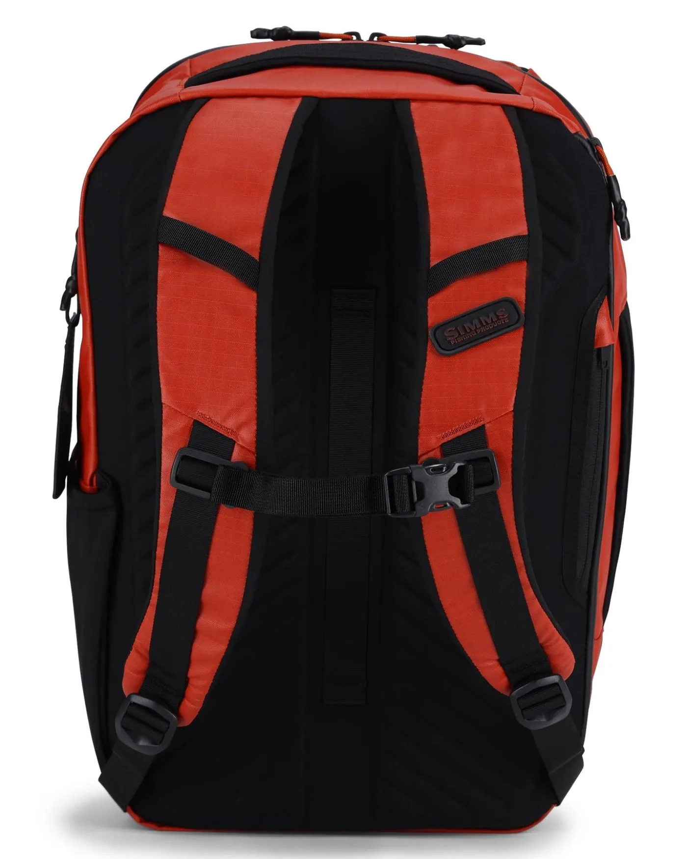 Tailwind Backpack