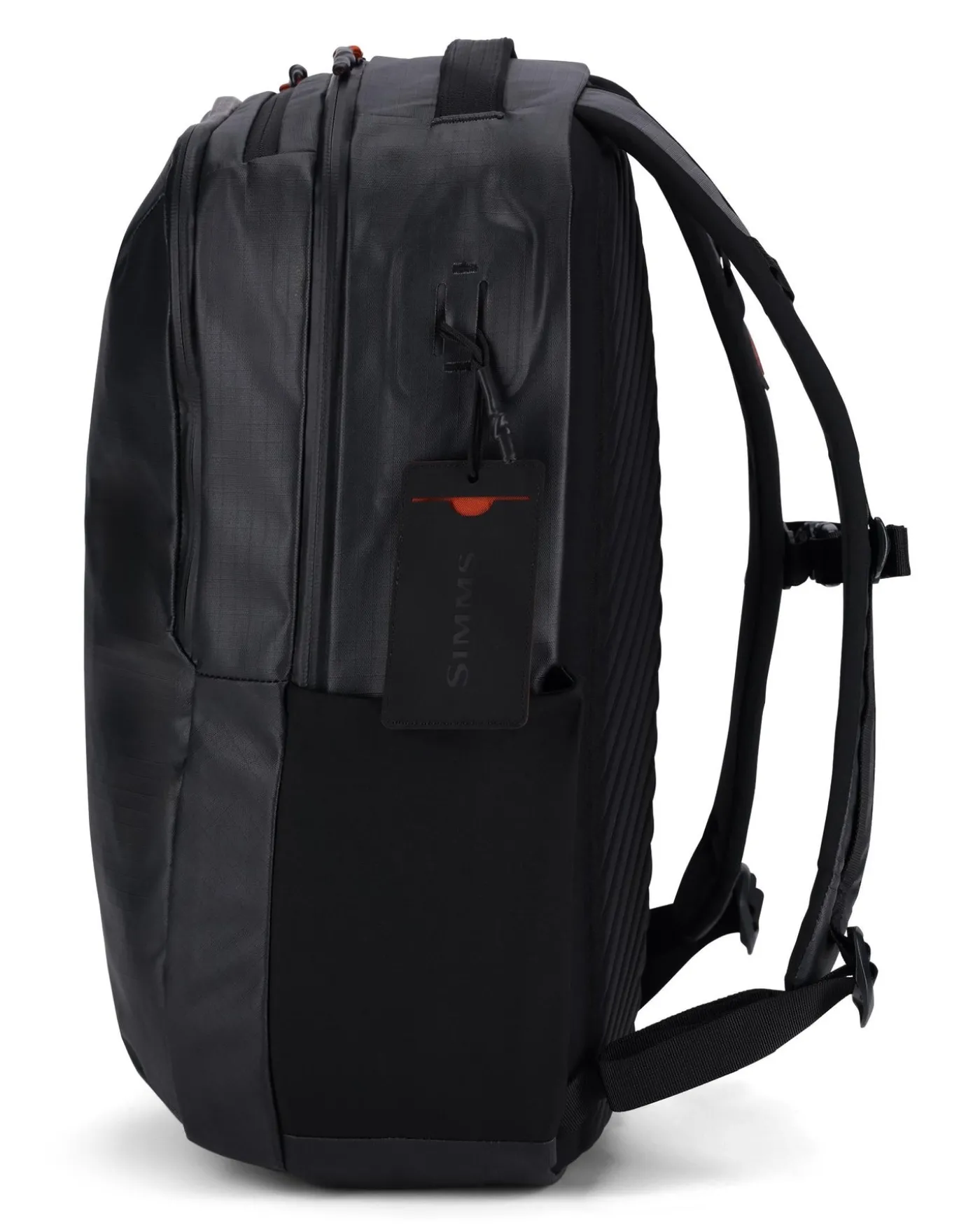 Tailwind Backpack