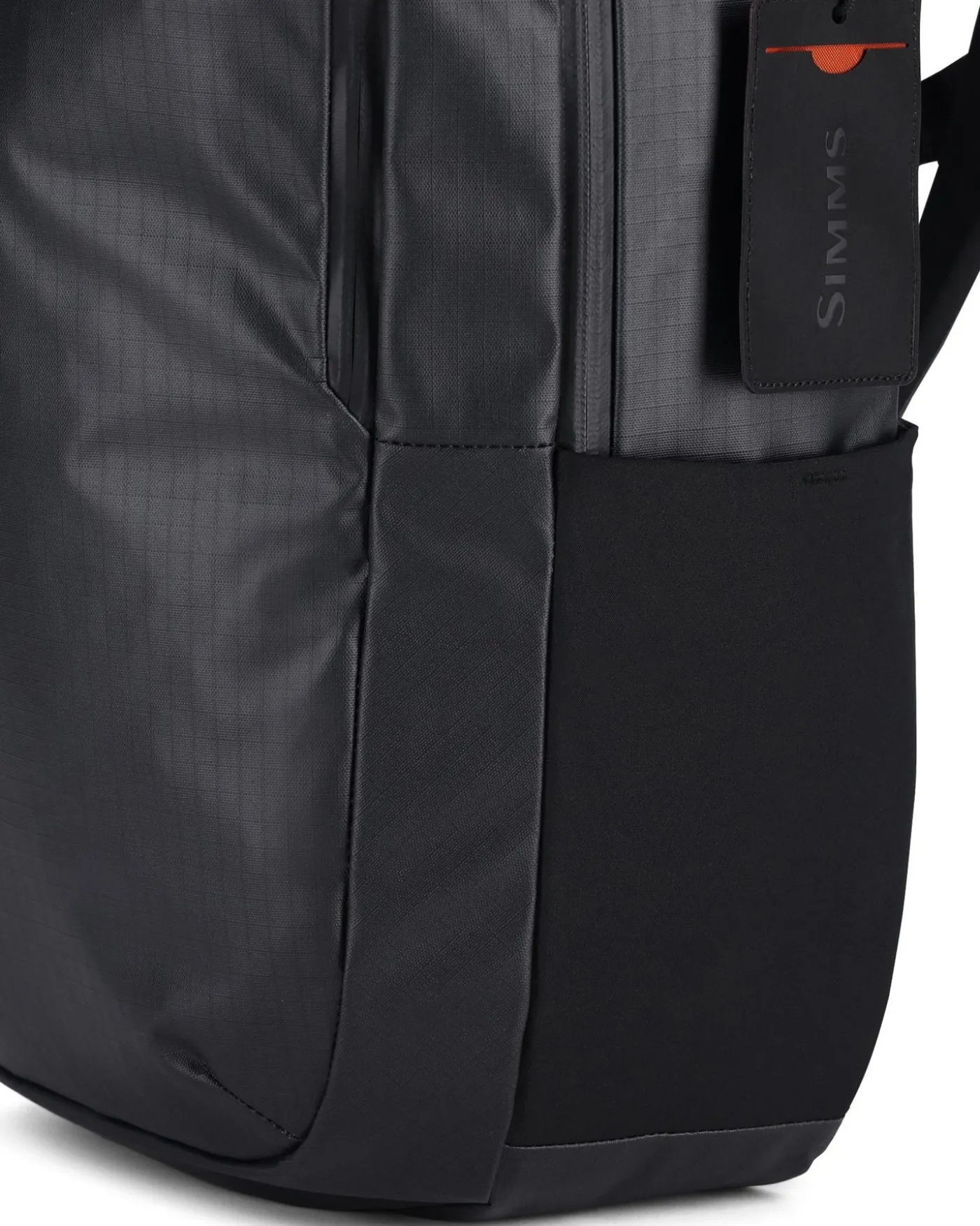 Tailwind Backpack