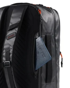 Tailwind Backpack