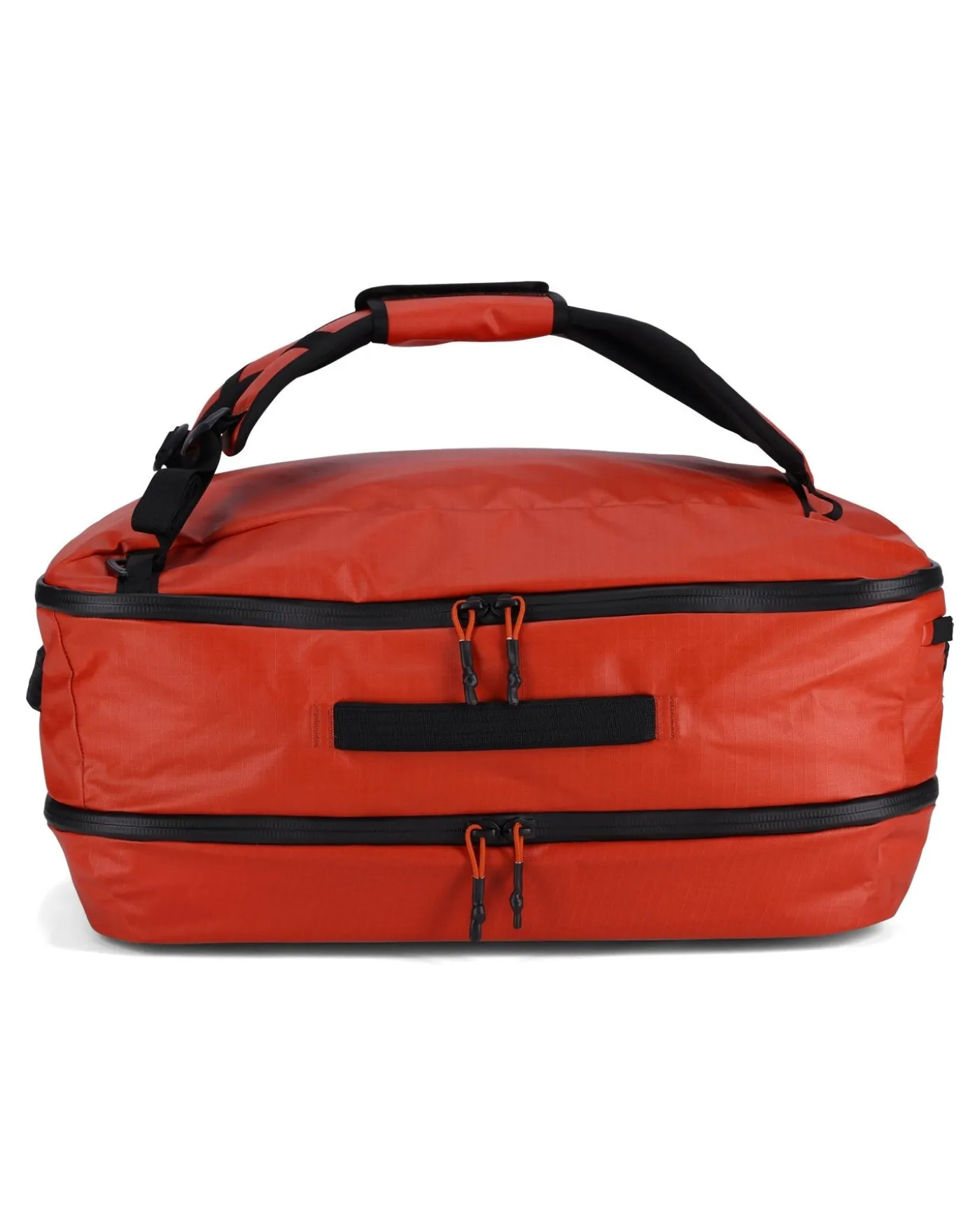 Tailwind 50L Duffel